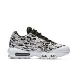 Nike Air Max 95 538416-103
