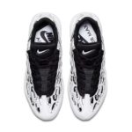 Nike Air Max 95 538416-103
