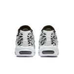 Nike Air Max 95 538416-103
