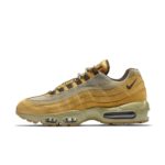 Nike Air Max 95 538416-700