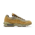 Nike Air Max 95 538416-700