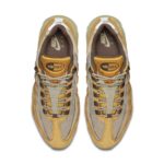 Nike Air Max 95 538416-700