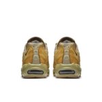 Nike Air Max 95 538416-700