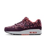 Nike Air Max 1 540855-600