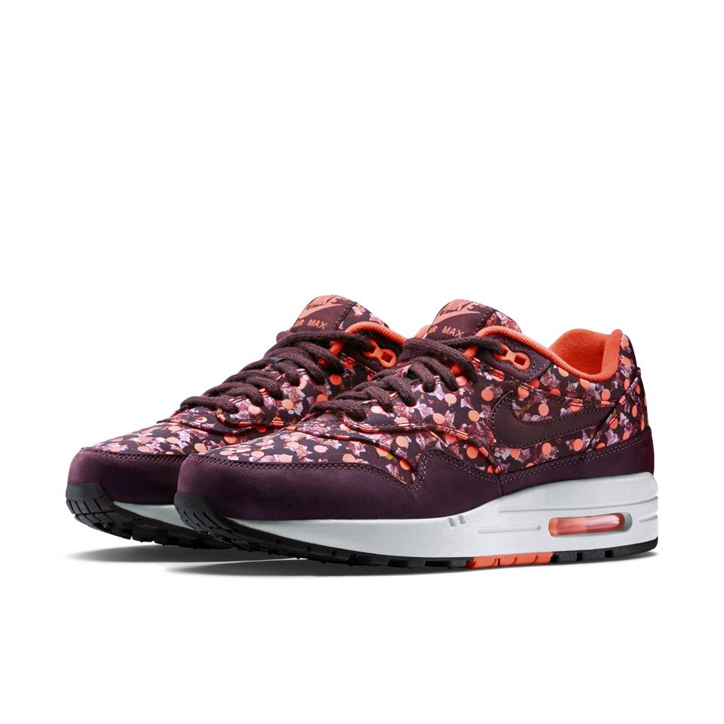Nike Air Max 1 540855-600