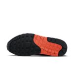 Nike Air Max 1 540855-600