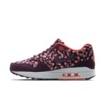 Nike Air Max 1 540855-600