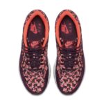Nike Air Max 1 540855-600