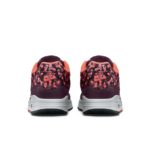Nike Air Max 1 540855-600