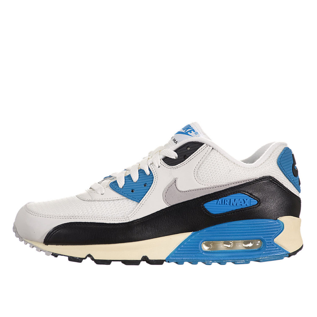 Nike Air Max 90 543361-104