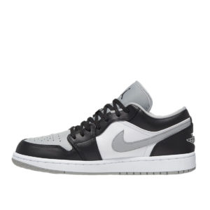 Air Jordan Jordan 1 Low Shadow (2020) (553558-039)