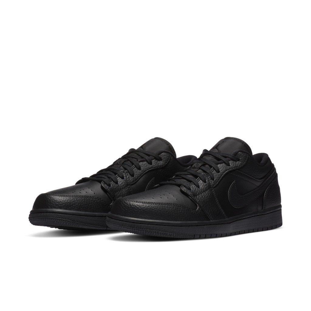 Air Jordan 1 Low 553558-091