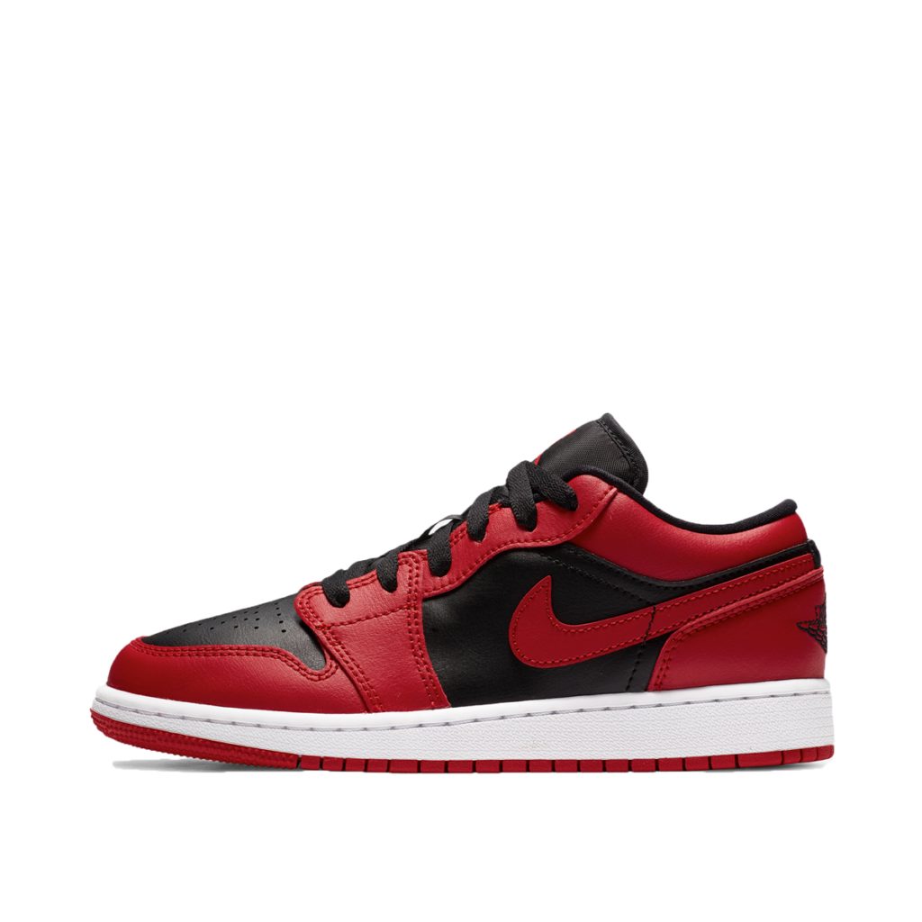 Air Jordan 1 Low 553560-606