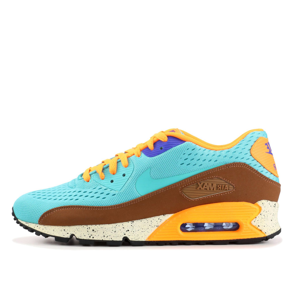 Nike Air Max 90 554719-336