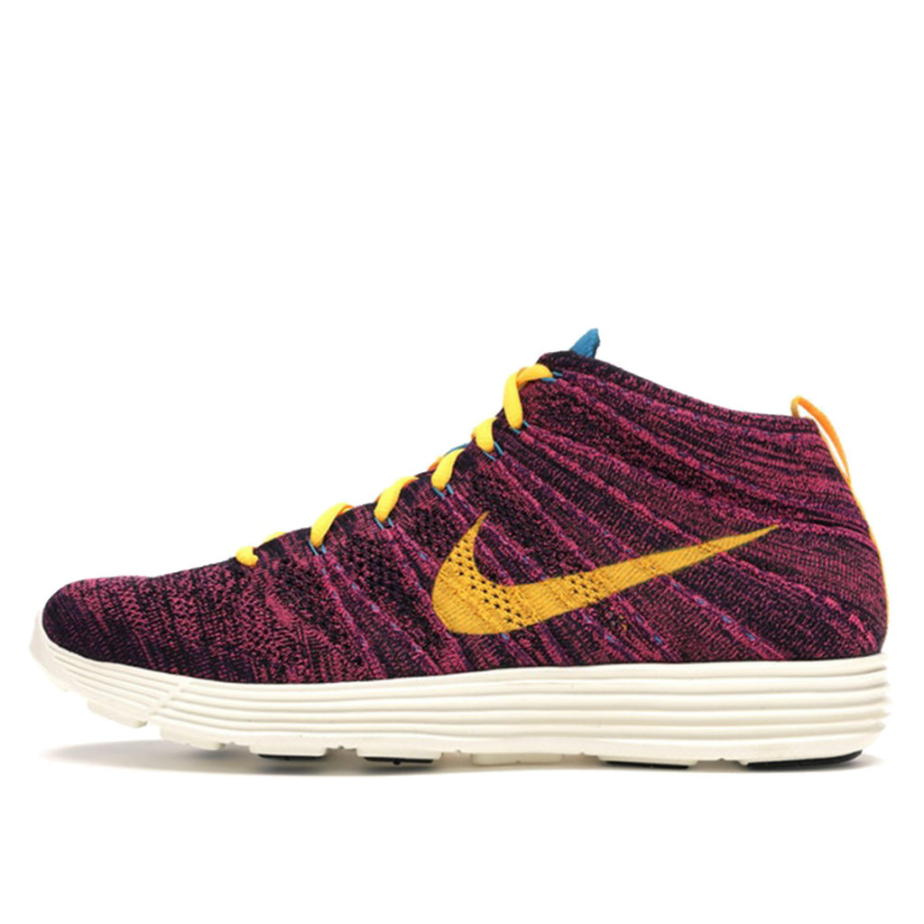 Sneaker 554969-085