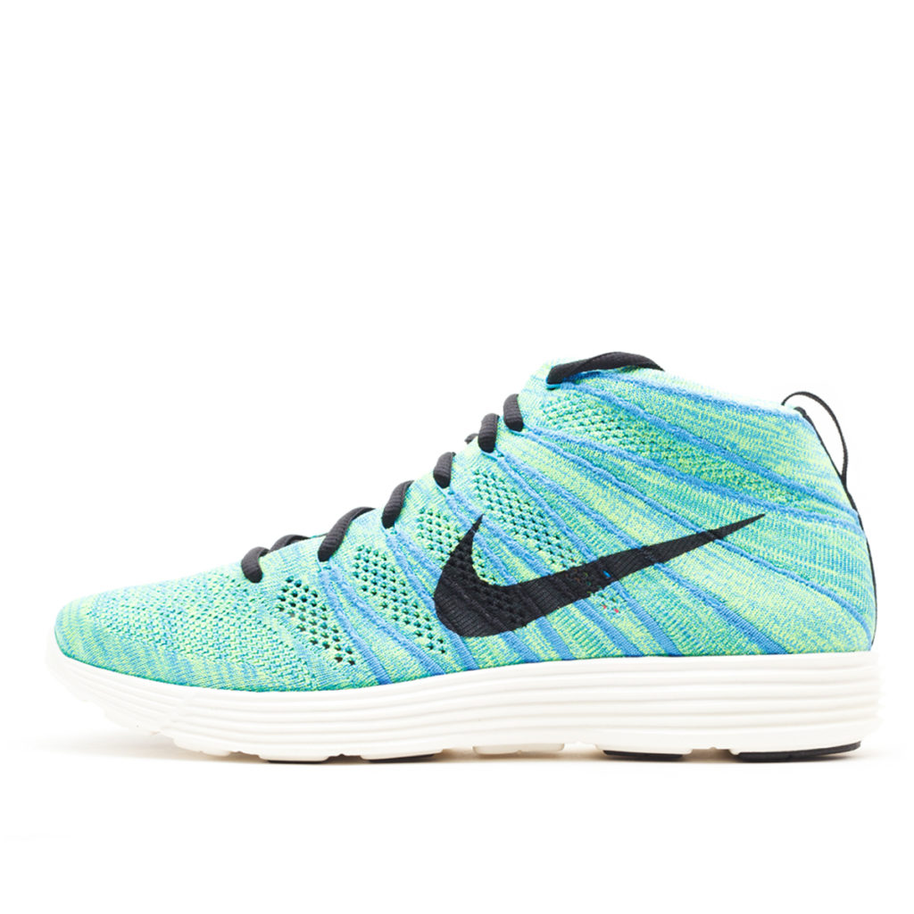 Sneaker 554969-407