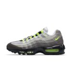 Nike Air Max 95 554970-071