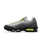 Nike Air Max 95 554970-071