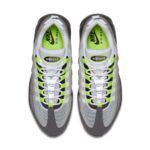Nike Air Max 95 554970-071