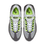 Nike Air Max 95 554970-071