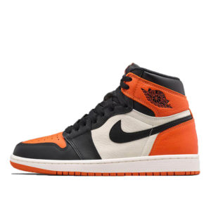 Air Jordan 1 Retro High OG ‘Shattered Backboard’ (2015) (555088-005)