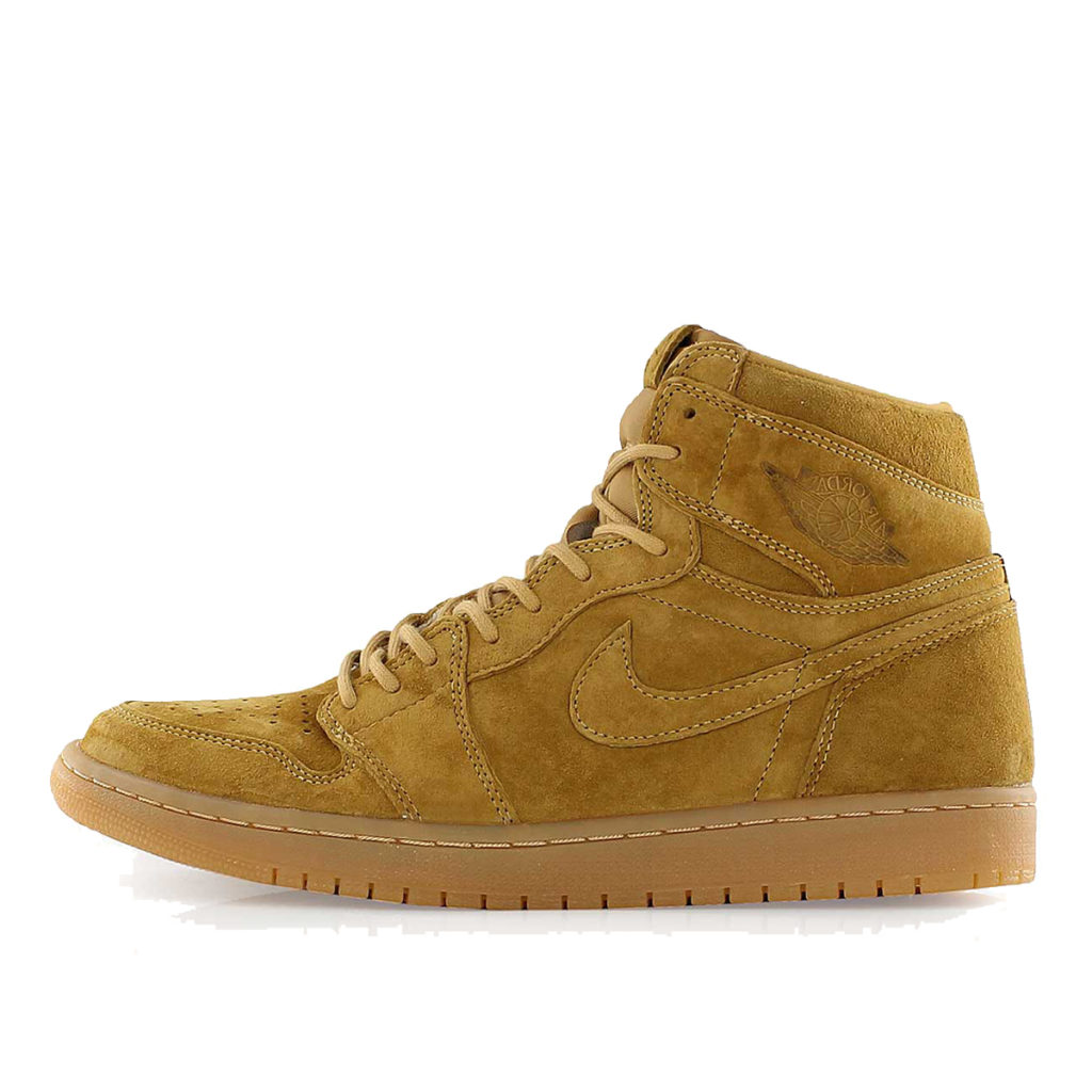 Sneaker 555088-710