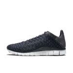 Sneaker 579916-002