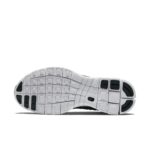 Sneaker 579916-002