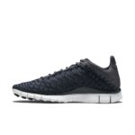 Sneaker 579916-002