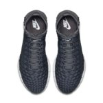 Sneaker 579916-002