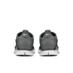 Sneaker 579916-002
