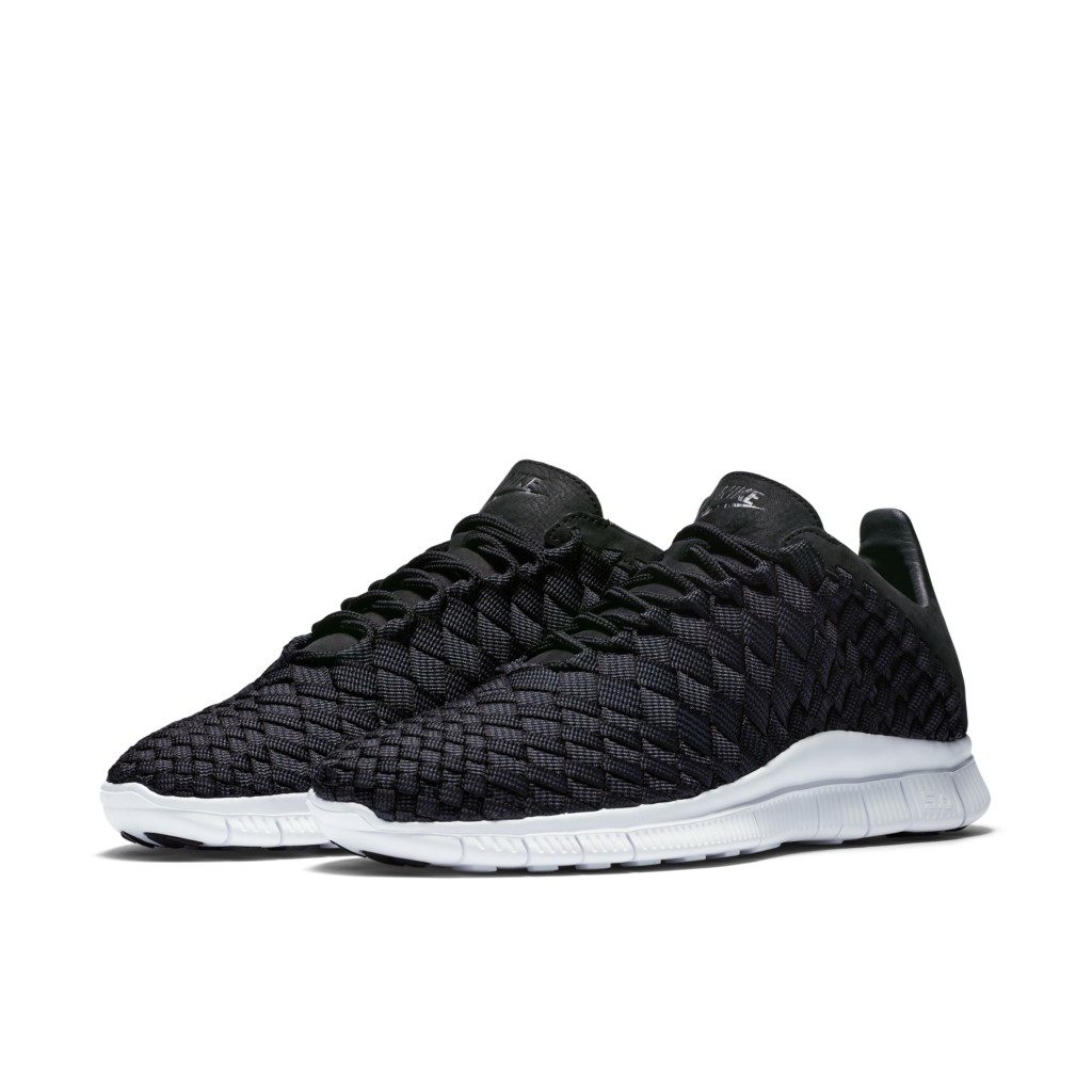Sneaker 579916-010