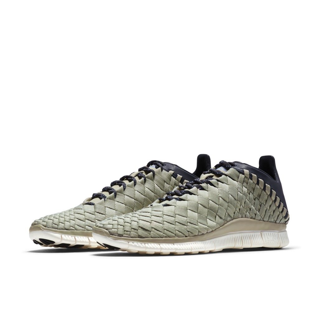 Sneaker 579916-100