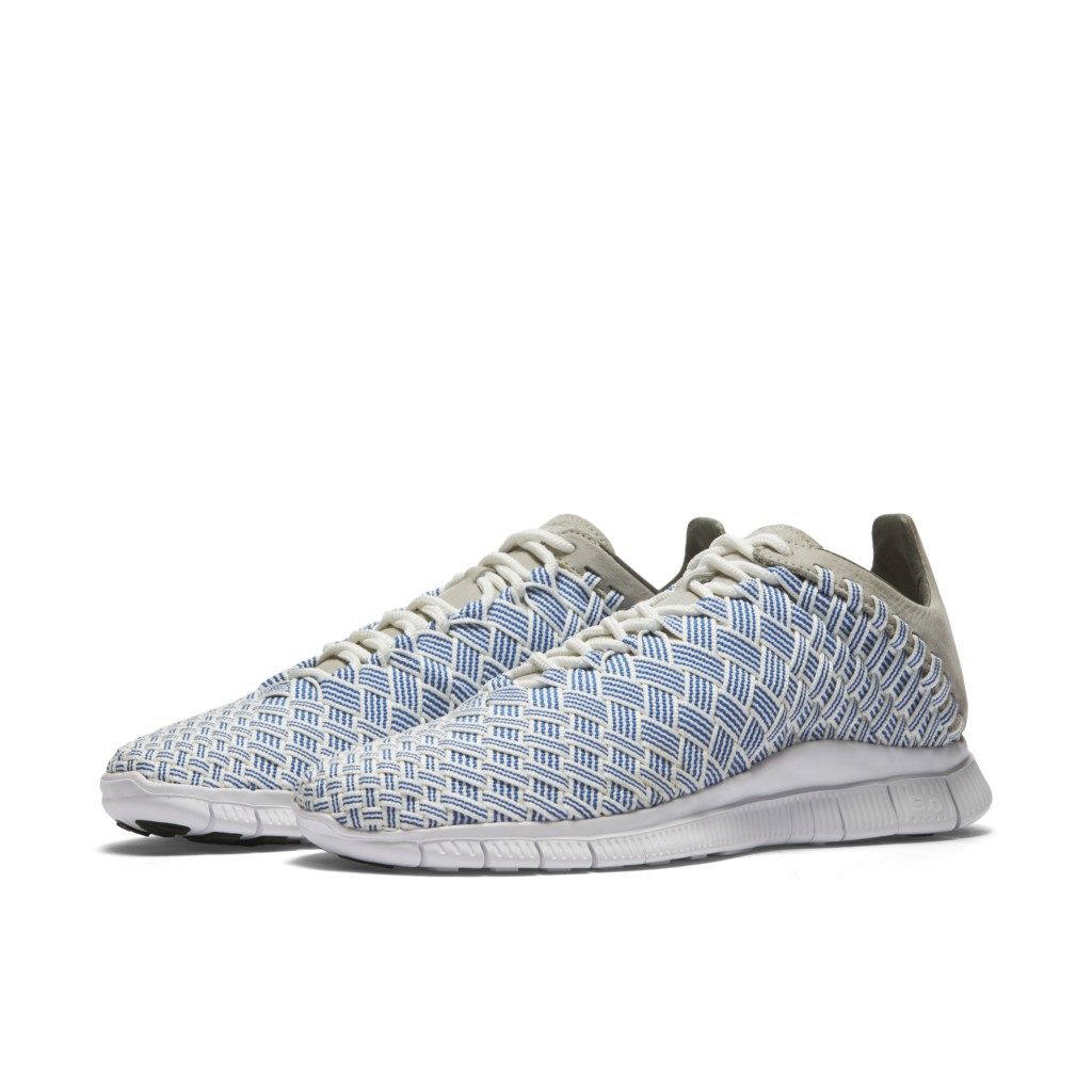 Sneaker 579916-401