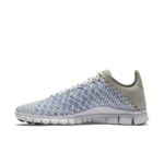 Sneaker 579916-401