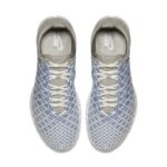 Sneaker 579916-401