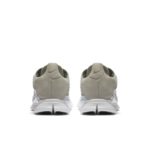 Sneaker 579916-401