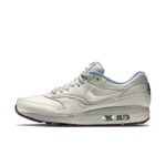 Nike Air Max 1 579920-003
