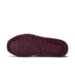 Nike Air Max 1 579920-003