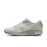 Nike Air Max 1 579920-003