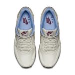 Nike Air Max 1 579920-003