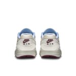 Nike Air Max 1 579920-003