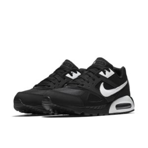 Nike Air Max IVO Black (580518-011)