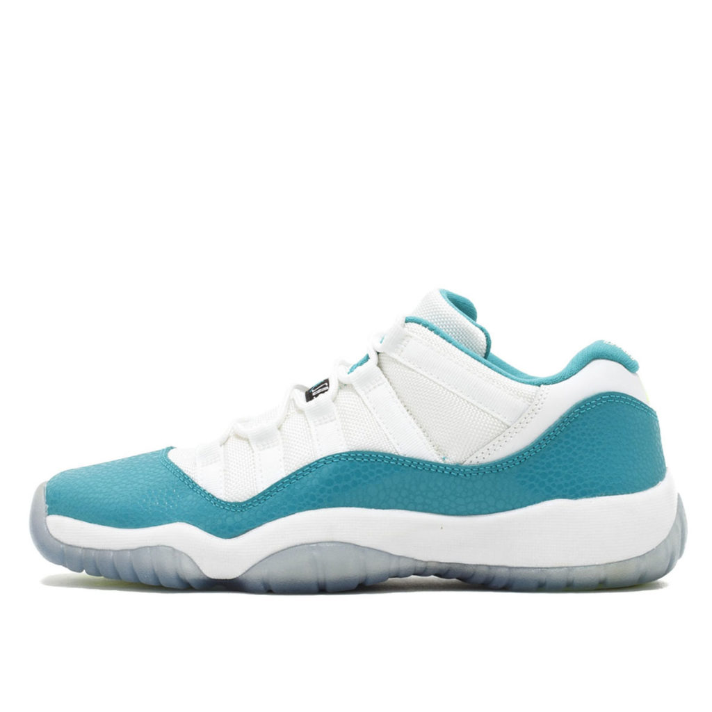 Air Jordan 11 580521-143