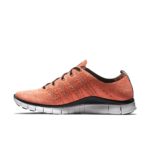 Nike Free Flyknit 599459-800