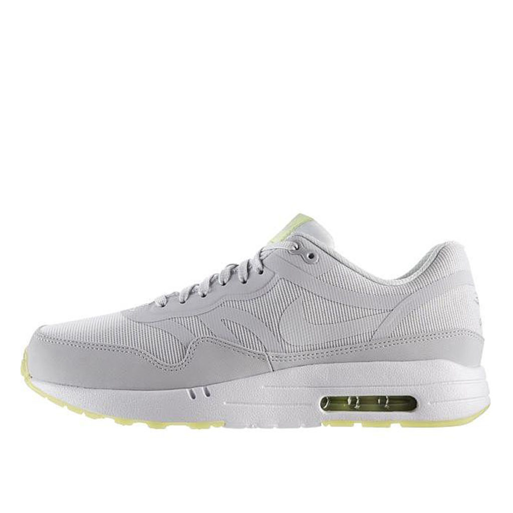 Nike Air Max 1 Tape Glow in the Dark (599514-103)