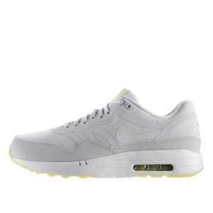 Nike Air Max 1 Tape Glow in the Dark (599514-103)