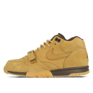 Nike Air Trainer 1 ‘Flax’ (2014) (607081-201)