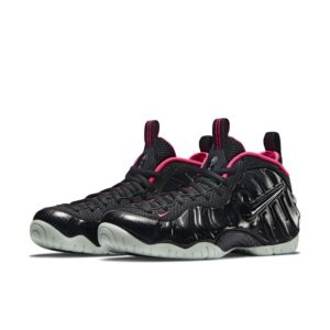 Nike Foamposite Pro Yeezy (616750-001)