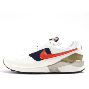 Nike Air Pegasus 92 ‘Olympic’ (2013) (617125-641)